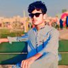 sohailmallah96