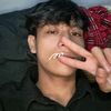 _hidayatullah96