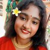 akhi.mojumder19