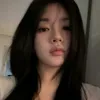 clzirxsn_dnd