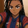 missblaugrana1