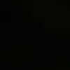 noham_bkh
