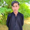 atif.mazari0398
