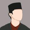 share_phj