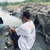 .rediansah24