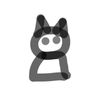 wiggly.cat.journe