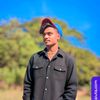 o.b..bijoy