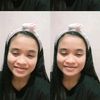 nonaelimarianona271296