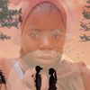 moussa.silvy