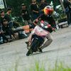 singkong.balap243