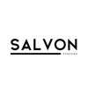 salvon.id