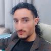user44530963521261