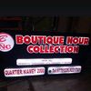 nourcollection227