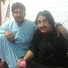 luqman.zeb0