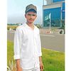 ahmadjutt_540
