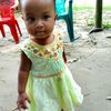 md.sabbir06797