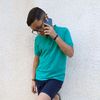 abdo.tb.09