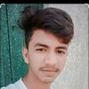 user81318104123