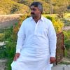 malikawais_awan783