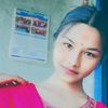 san_gita9