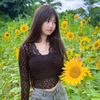nann.cherry26