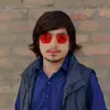 MeeR.SaeeD🔥