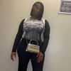 buttanenz415