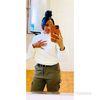 tazlyn.bryman