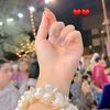 hand.queen717