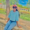 ruwi_2008