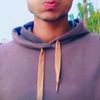 ashiqsikdar786
