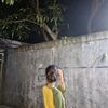 pahh0139