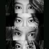 abelllxyc_