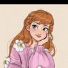 user5524920104954
