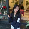 phuongw.26