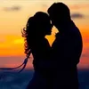 user8412351116872
