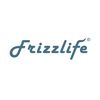 frizzlife_solution