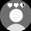 user9709608207174