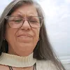 mara.maravilha800