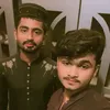 usamajani1214