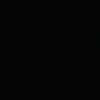 xh.djn