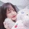 jesmine495