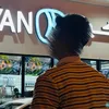 mo_gma2