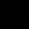 rayanei70