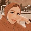 Nana Abdo