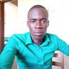 moses25646