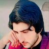 ikramkhan74742