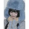rinon_love0930