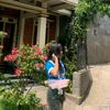 ciaa_ucull24