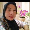 maydin860